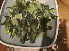 -树厨地道黔菜(清镇职教城店)