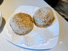 -爆棚肥牛火锅(原福成肥牛城味之缘三里河店)