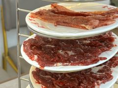 -万祥牛肉火锅(金龙店)