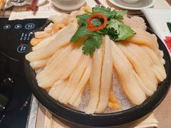 -協成海鮮火鍋(老店)