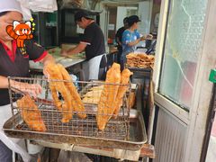 -真素诚(玉泉路总店)