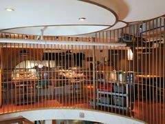 -海银海记潮汕牛肉火锅(新港中路海珠店)