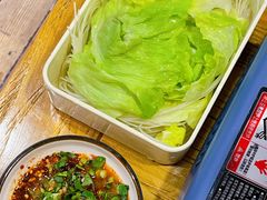 -猫爷的腔调·黔小馆(交大医学住宅区店)