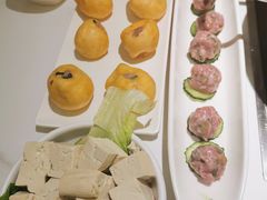 -许府牛火锅(信义坊总店)