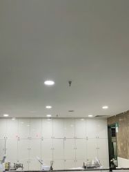 -悟空祛痘·诺奖技术专业店