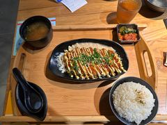 -雷门拉面店(新光天地店)