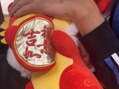 -沪华海鲜大酒楼(南汇店)