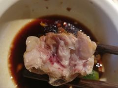 -椰夫人·养生椰子鸡(黄埔时代城店)
