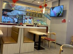 -客临百思德·东北特色馆(龙湖时代天街店)