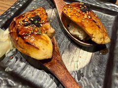 -筱田の食堂·izakaya(淮海中路店)