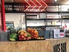 -Moka Bros 摩卡站(嘉华店)