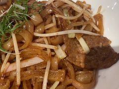 -潮福城大酒楼·潮味粤品·港式点心(湖滨北路店)