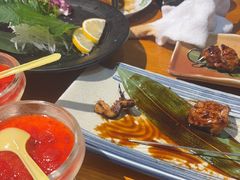 -三月居酒屋(青年大街店)