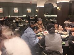 -起源小厨(应天门店)