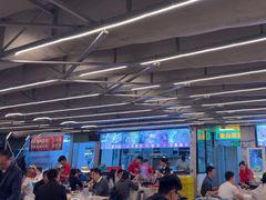 -小煵记·打边炉(西丽文光店)