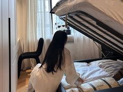 -住范儿家装·整体家装·装修设计