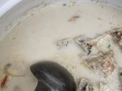 -楚鱼王·河鲜·湖北菜(华农店)