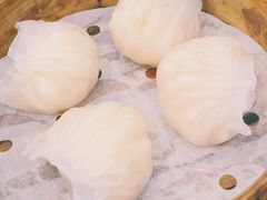 -粤厨点心专门店