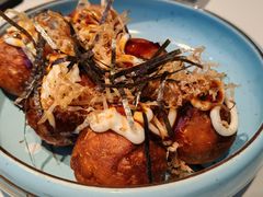 -六本目日式料理(珊瑚沙家园店)