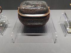 -上海观复博物馆