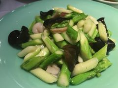 -江南厨子·品苏杭(华润万象店)