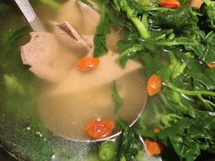 -煲煲好(朝阳门店)