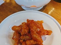 -鸡毛店·川菜(李家沱店)