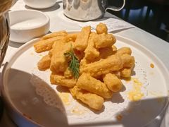 -大鸭梨烤鸭(顺义石园店)