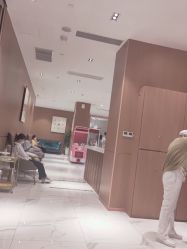 -深圳艺星医疗美容医院