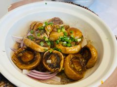 -黄鹤楼湖北特色菜(高碑店)