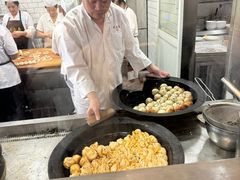 -大壶春生煎(四川中路店)