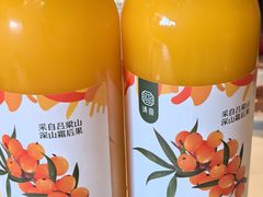 -请晋·乔家大院(建外大街店)