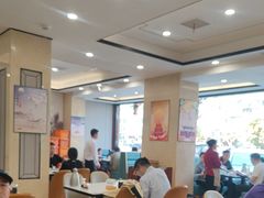 -黄家老店·非遗灌汤包(晋安路店)