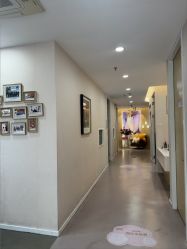 -澳玛·星光医疗美容