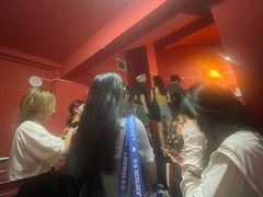 -瓦肆 VAS ear(普陀沪西店)