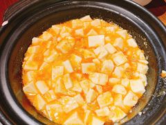 -上海小南国(正大店)