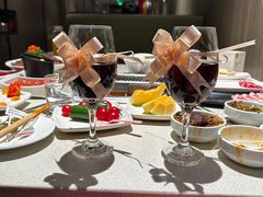 -海底捞火锅(北金鹰店)