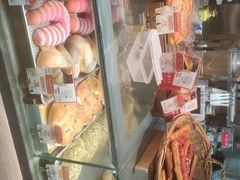 -西村叔叔的店(黄岛青医附院店)