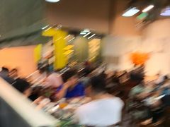 -李师傅脆肚(华强北店)
