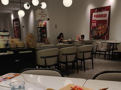 -必胜客(庆阳南大街店)