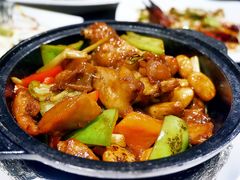 -太兴餐厅(东方广场分店)