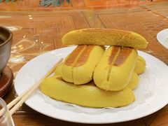 -翠清酒家(万丰路店)