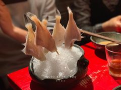 -谭鸭血老火锅(漳州路店)