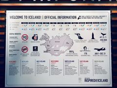 -凯夫拉维克国际机场