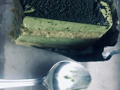 -来噻布布 Lets BUBU