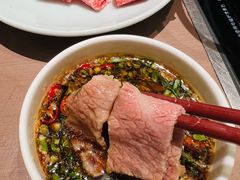 -協成海鮮火鍋(老店)