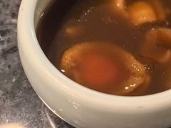 -菊上料理(蜀山银泰百货店)