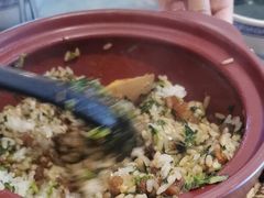 -和府捞面(天河领展广场店)