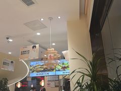 -七欣天香辣蟹火锅(南京桥北太平店)