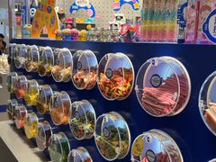 -西塔星球(上海长宁来福士店)